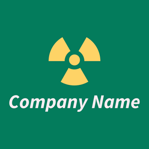 熊猫体育官方网站